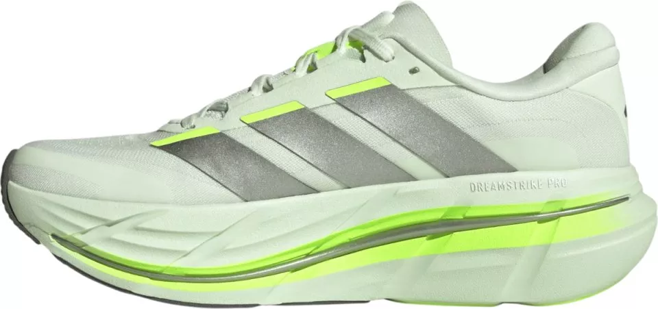 Sapatilhas de Corrida adidas Adistar Byd 2