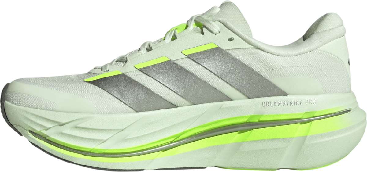 Adidas Adistar Byd 2 Futócipő - Top4Running.hu