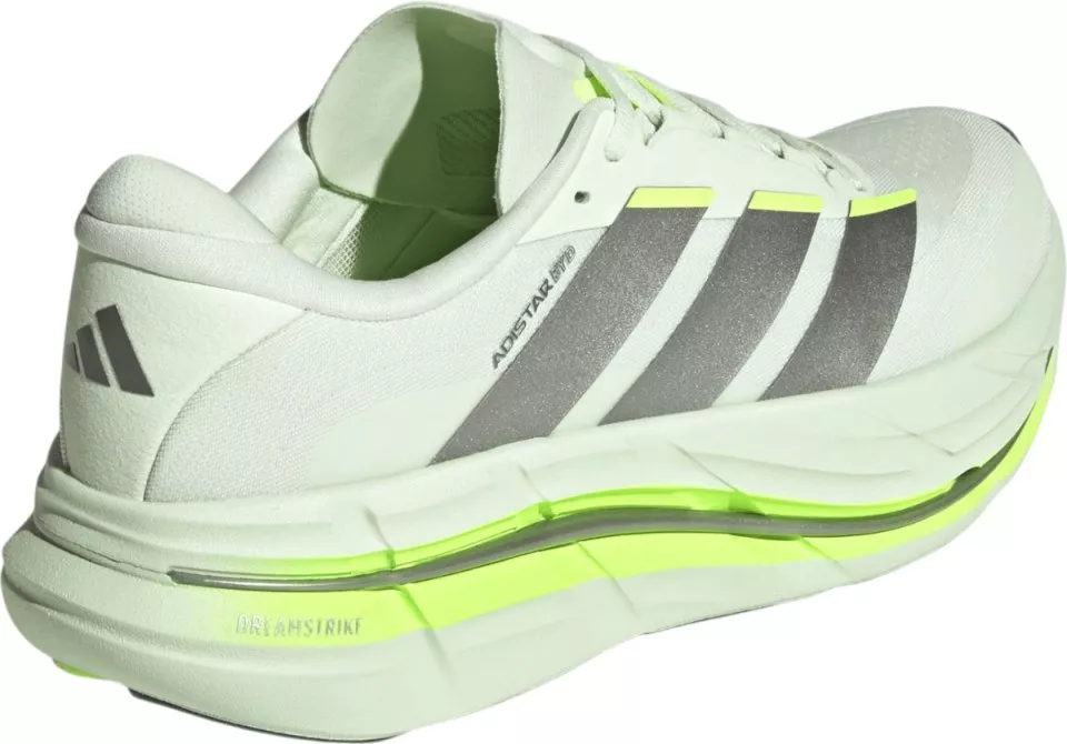 Sapatilhas de Corrida adidas Adistar Byd 2