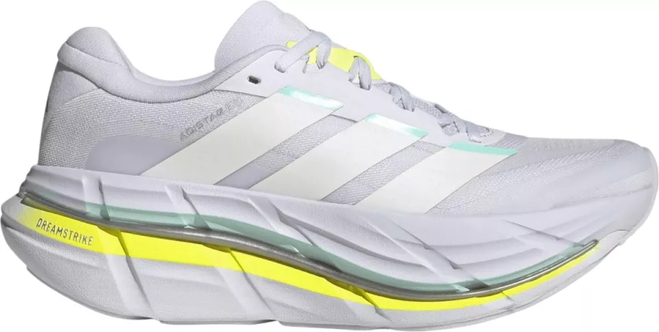 Sapatilhas de Corrida adidas Adistar Byd 2
