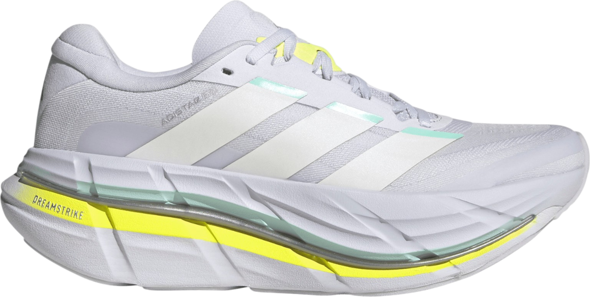 adidas Adistar Byd 2