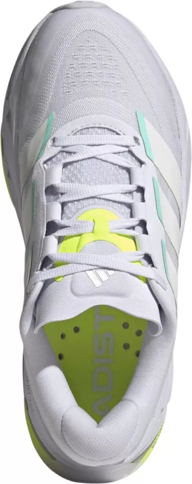 Sapatilhas de Corrida adidas Adistar Byd 2
