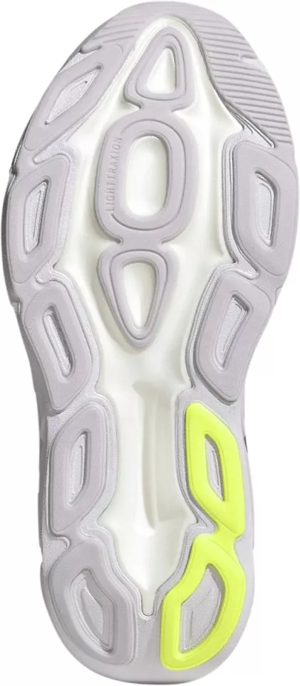 Sapatilhas de Corrida adidas Adistar Byd 2