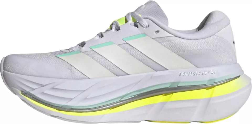 Sapatilhas de Corrida adidas Adistar Byd 2