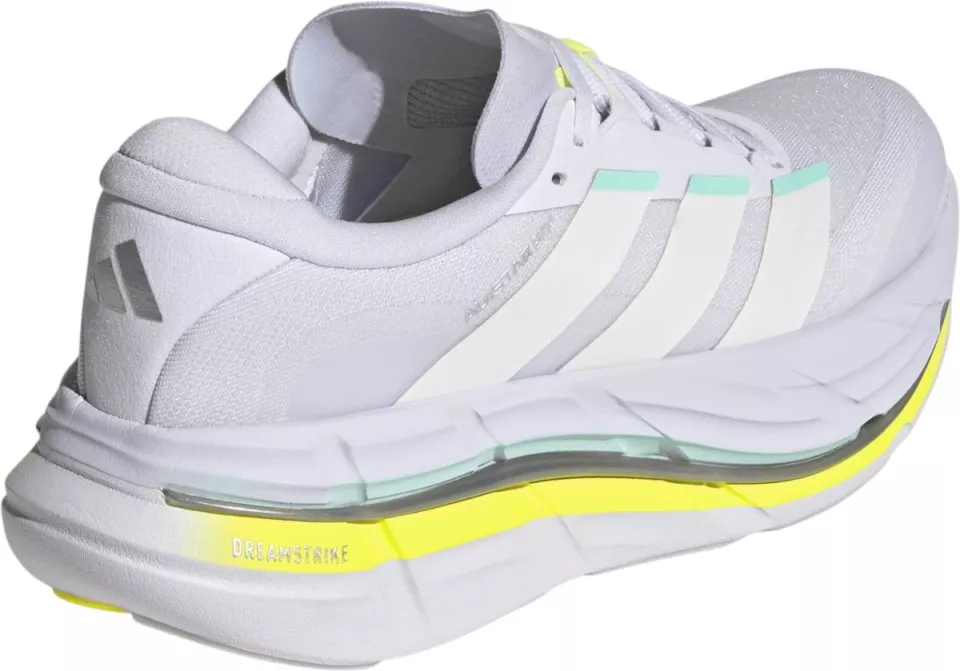 Sapatilhas de Corrida adidas Adistar Byd 2