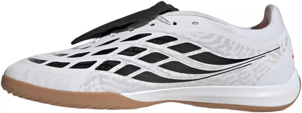 Sálovky adidas Predator League Fold-Over Tongue IN