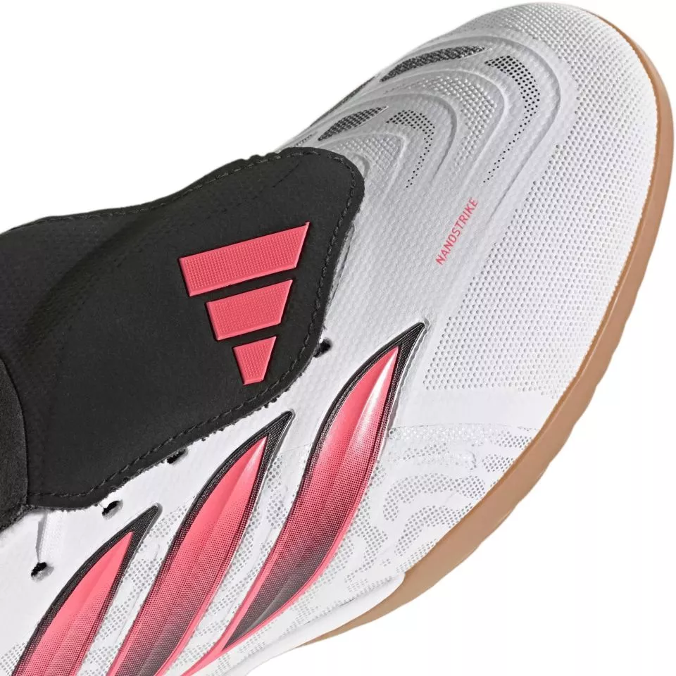 Sálovky adidas Predator League Fold-Over Tongue IN