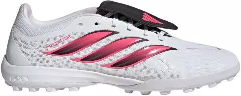 Predator League Fold-Over Tongue TF