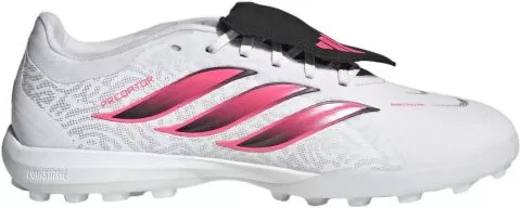 Predator Pro Fold Over Tongue TF