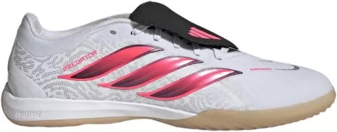 Predator Pro Fold-Over Tongue IN