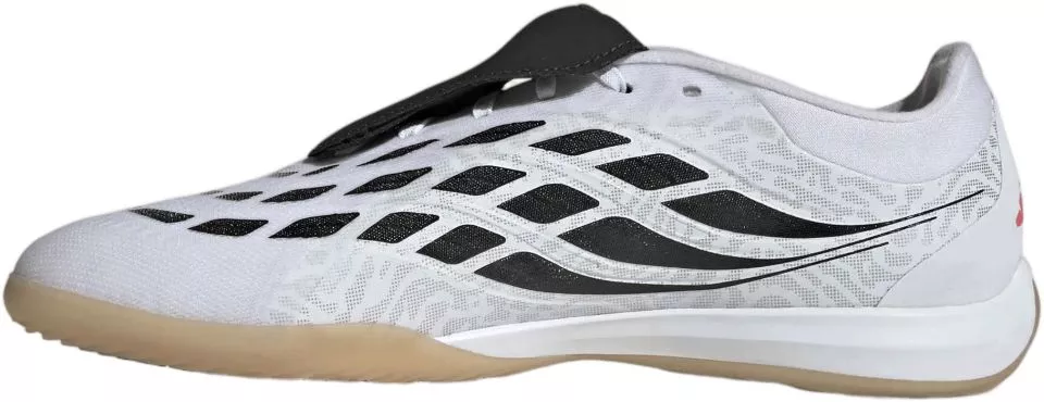 Botas de futsal adidas Predator Pro Fold-Over Tongue IN