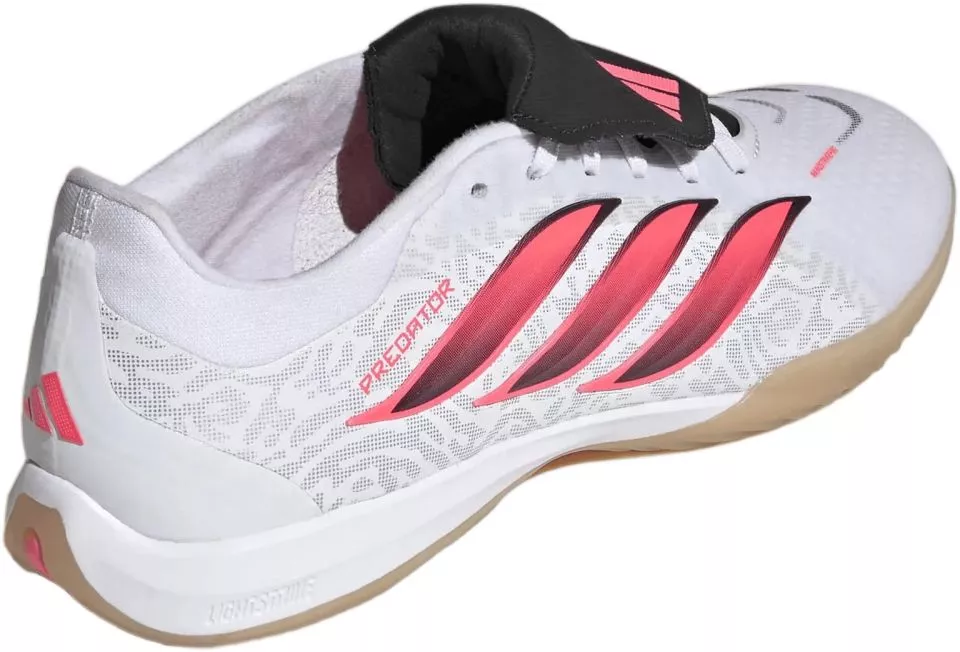 Botas de futsal adidas Predator Pro Fold-Over Tongue IN