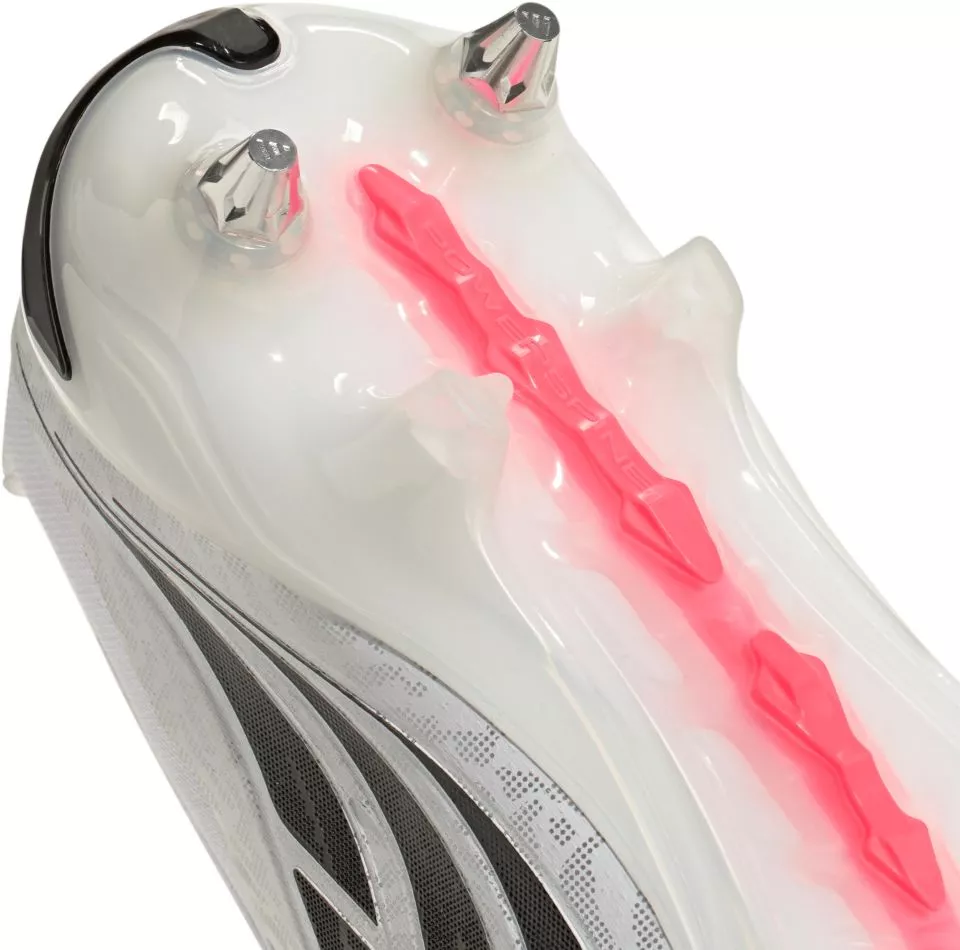 Kopačke z zložljivim jezičkom adidas Predator Pro Fold Over Tongue SG