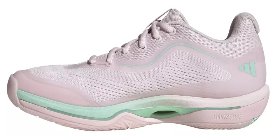 Notranji čevlji adidas CrazyFlight 7