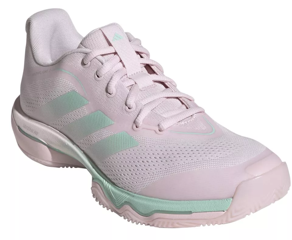 Notranji čevlji adidas CrazyFlight 7