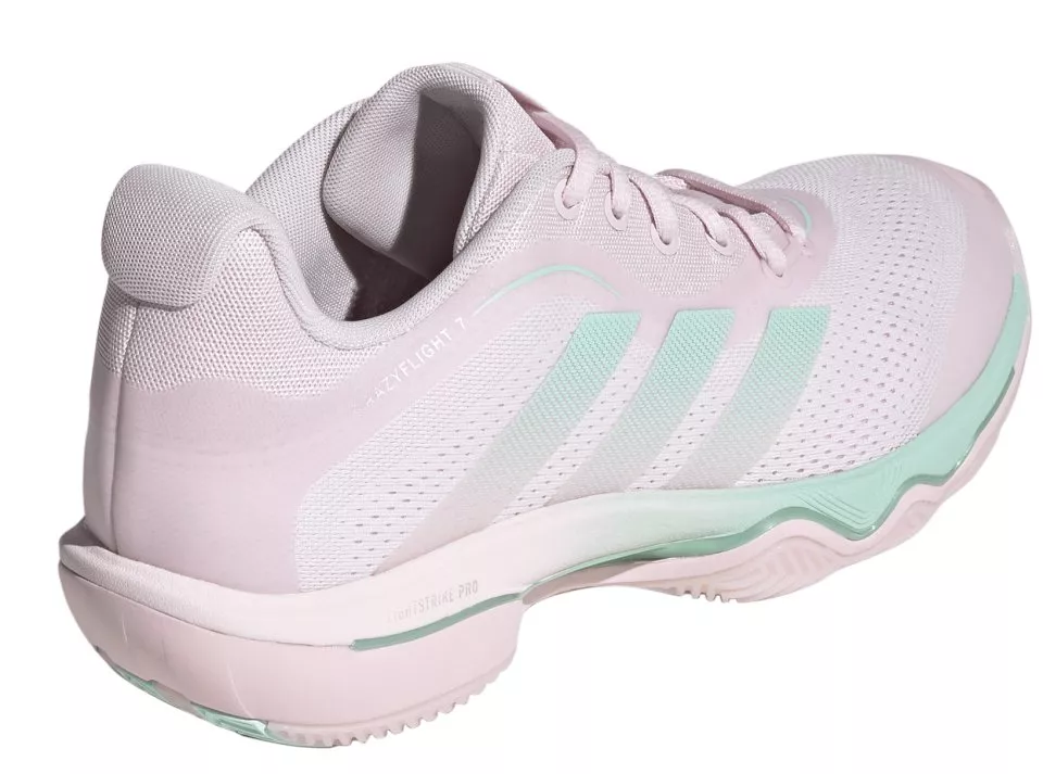 Notranji čevlji adidas CrazyFlight 7