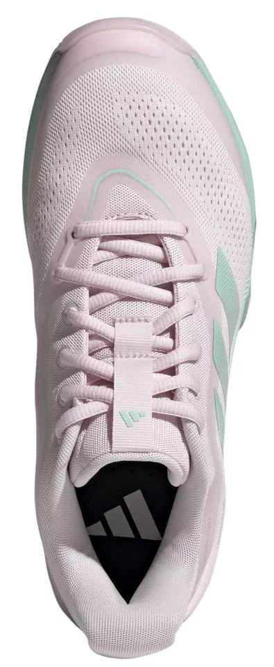 Notranji čevlji adidas CrazyFlight 7