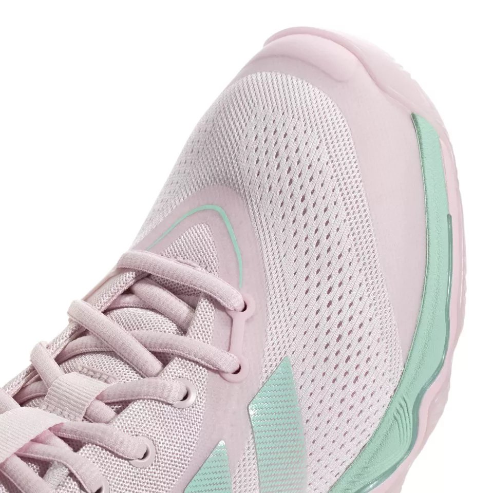 Notranji čevlji adidas CrazyFlight 7