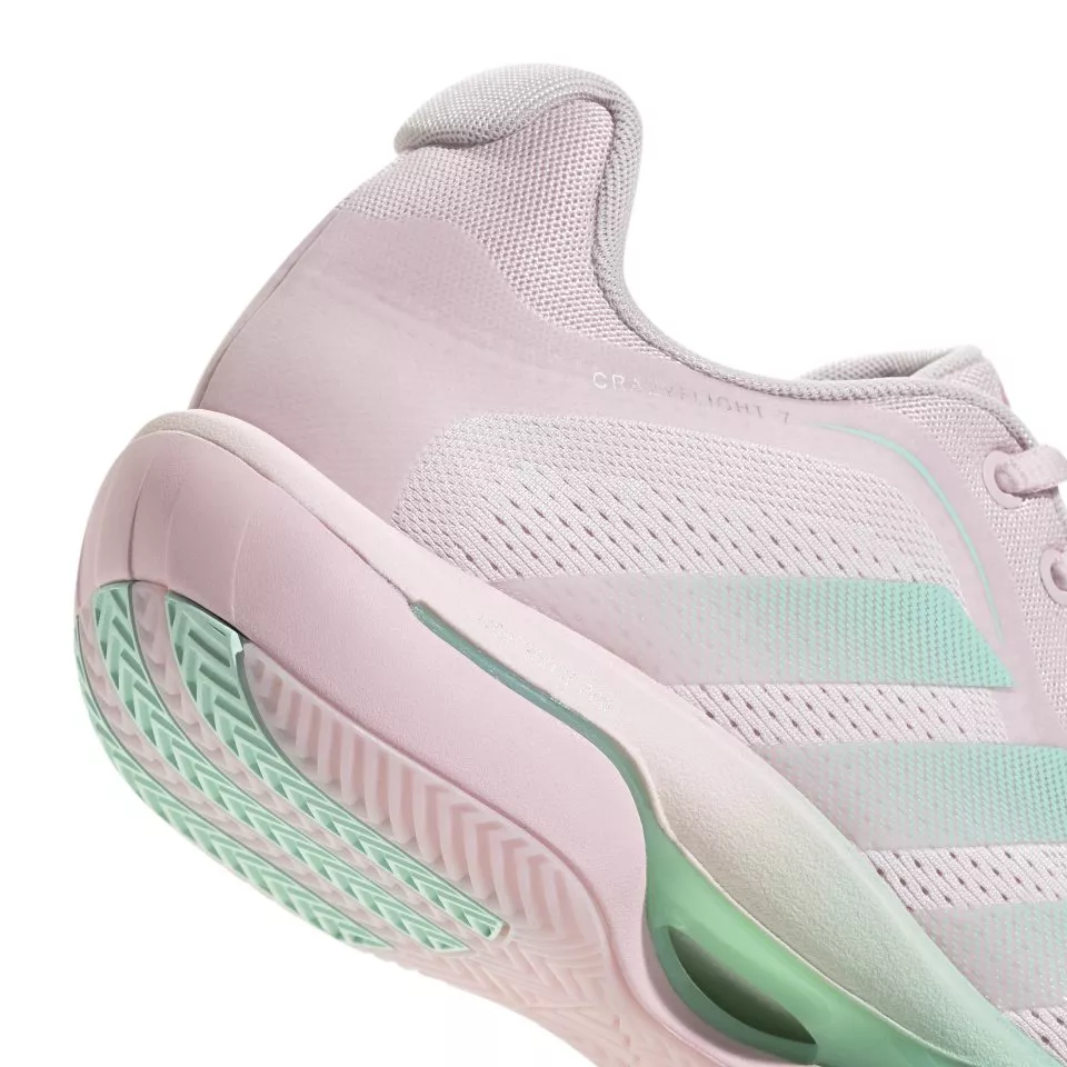 Notranji čevlji adidas CrazyFlight 7