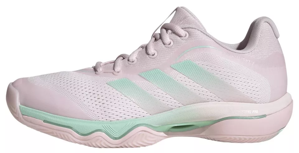 Notranji čevlji adidas CrazyFlight 7