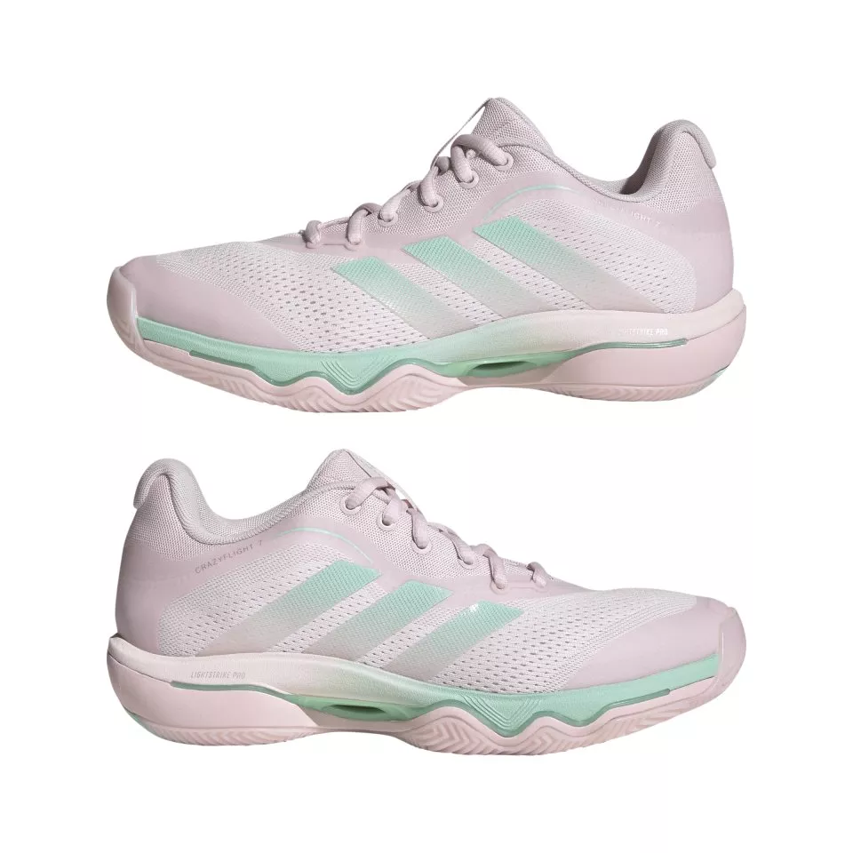 Notranji čevlji adidas CrazyFlight 7
