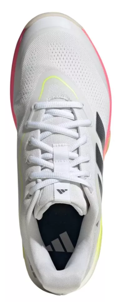 Buty indoorowe adidas CrazyFlight 7