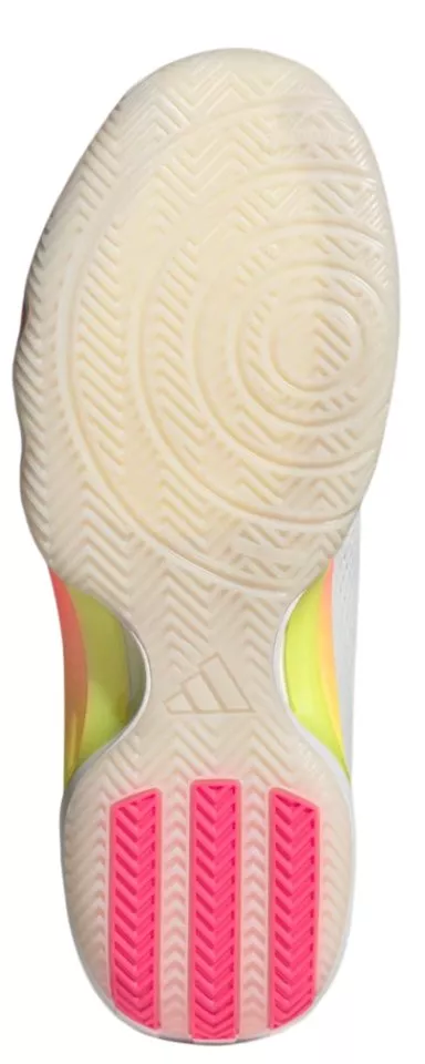 Buty indoorowe adidas CrazyFlight 7