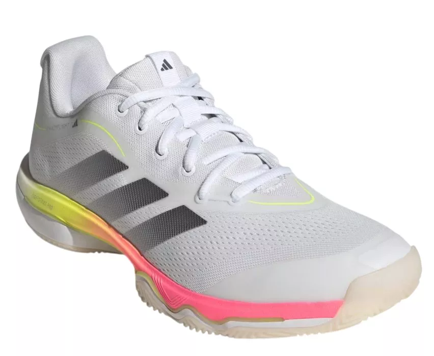 Buty indoorowe adidas CrazyFlight 7
