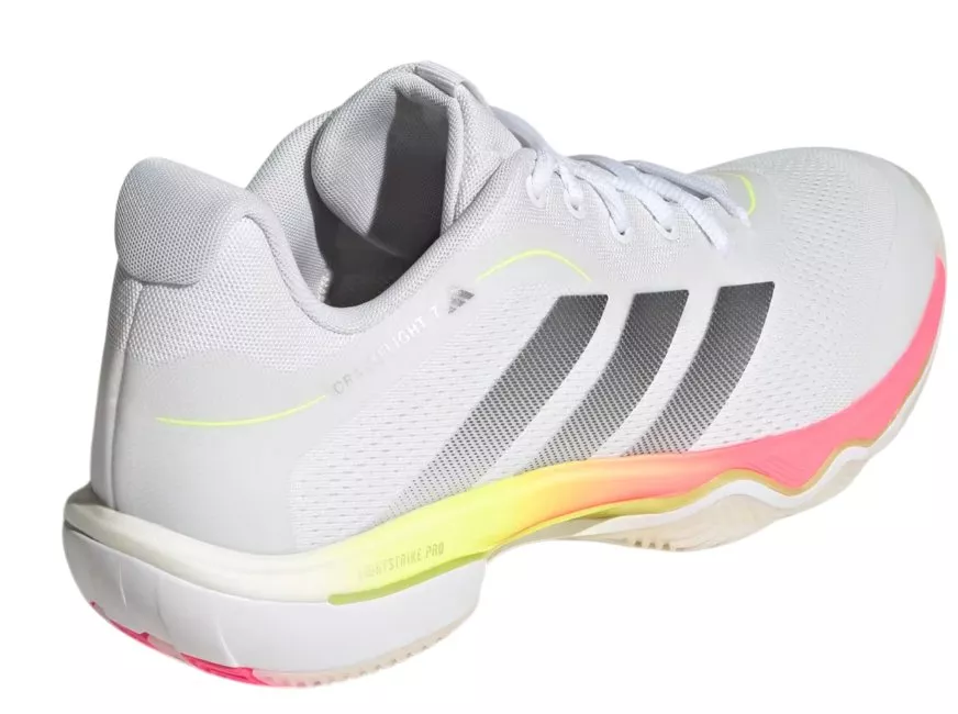 Buty indoorowe adidas CrazyFlight 7