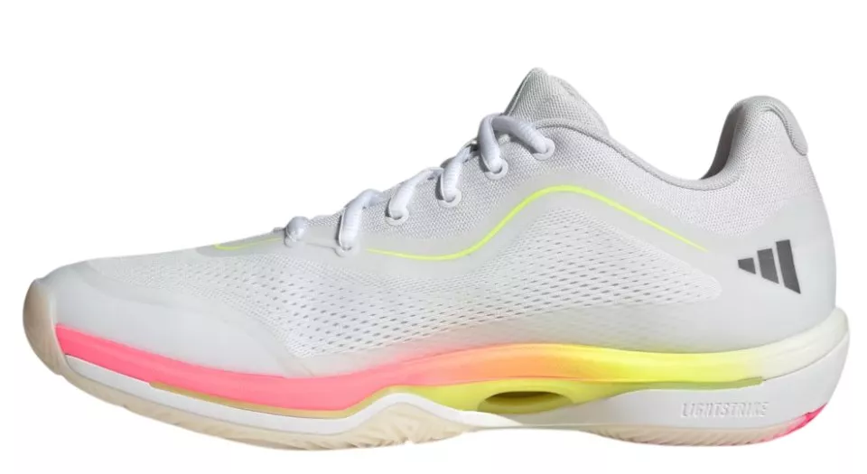 Buty indoorowe adidas CrazyFlight 7
