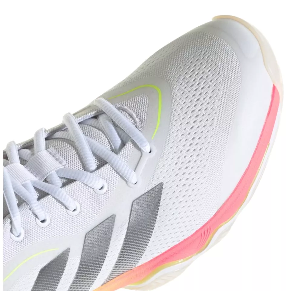 Buty indoorowe adidas CrazyFlight 7