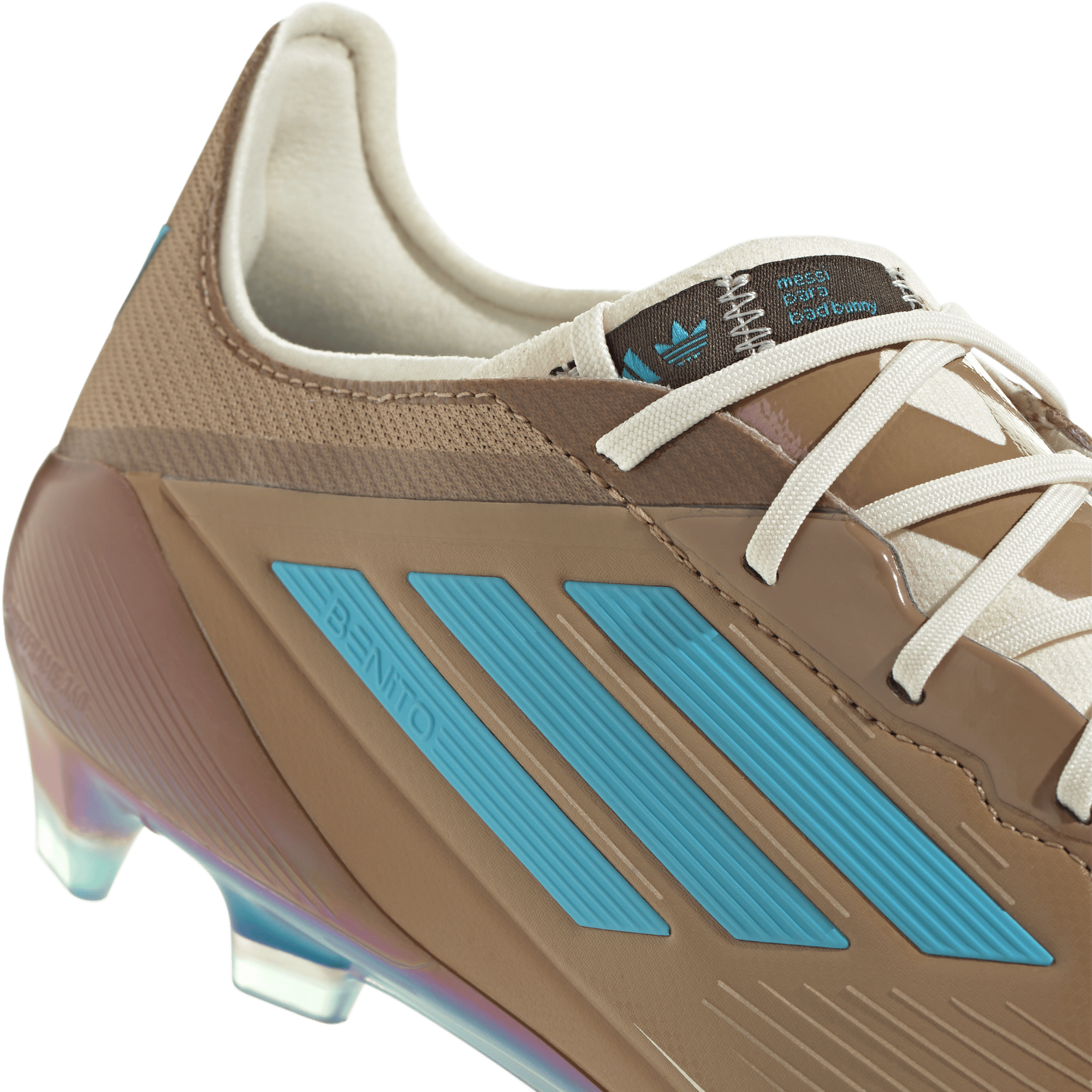 adidas-f50-messi-elite-fg-leo-
