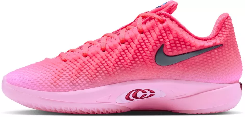 Παπούτσια μπάσκετ Nike Caitlin 1
