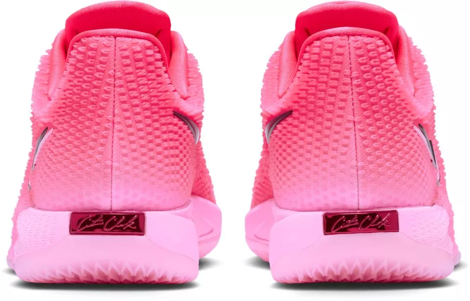 Παπούτσια μπάσκετ Nike Caitlin 1