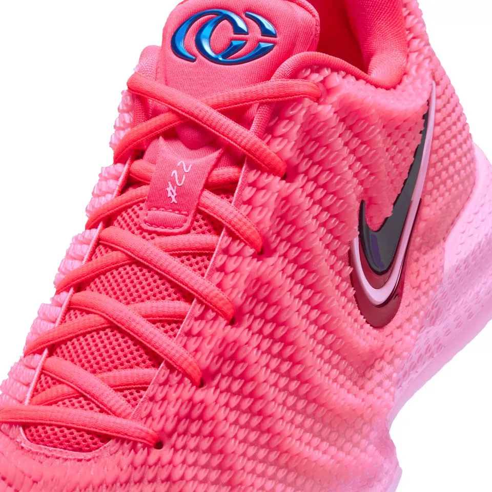 Παπούτσια μπάσκετ Nike Caitlin 1