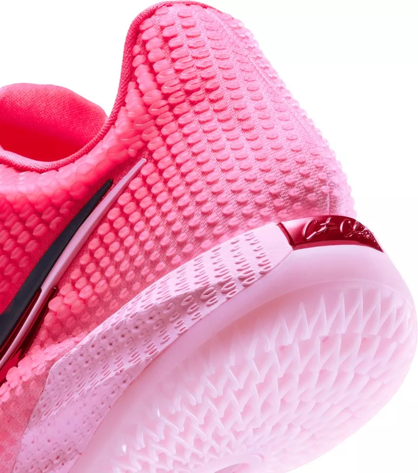 Παπούτσια μπάσκετ Nike Caitlin 1