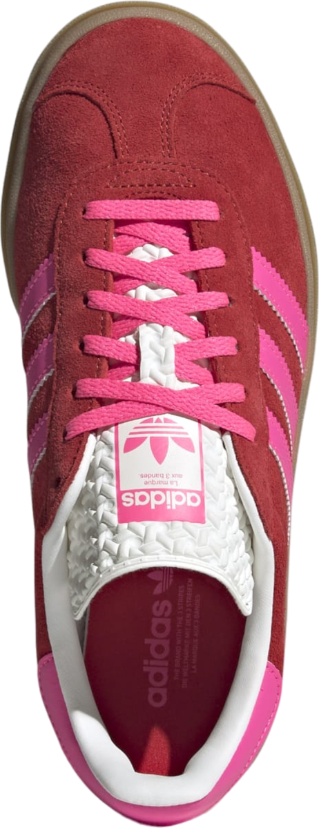 adidas-originals-gazelle-bold-