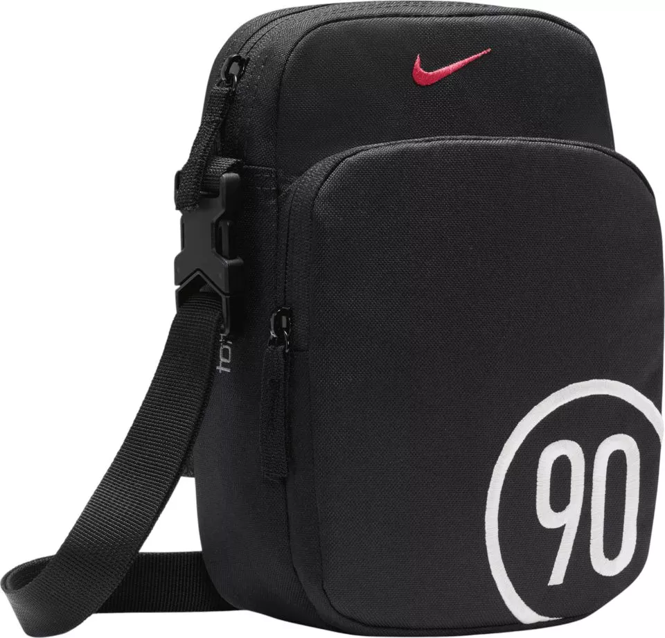 Bolsa Nike Heritage Crossbody Bag