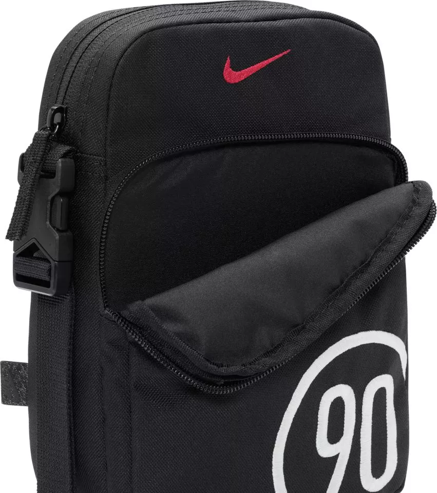 Bolsa Nike Heritage Crossbody Bag