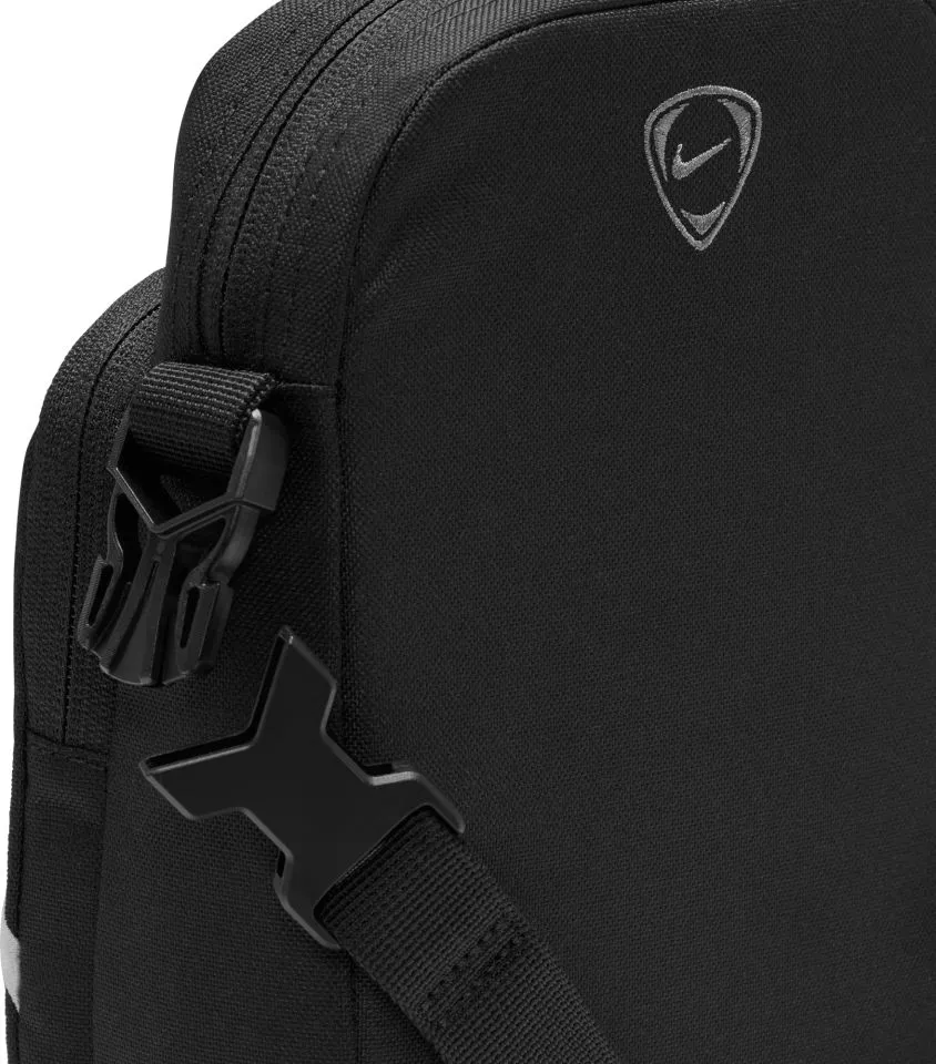 Bolsa Nike Heritage Crossbody Bag