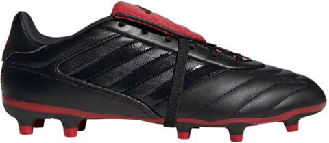 COPA GLORO II FG
