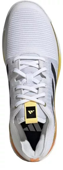 Pánské sálovky na volejbal adidas Crazyflight