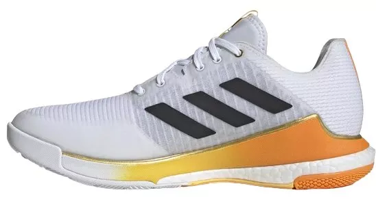 Pánské sálovky na volejbal adidas Crazyflight