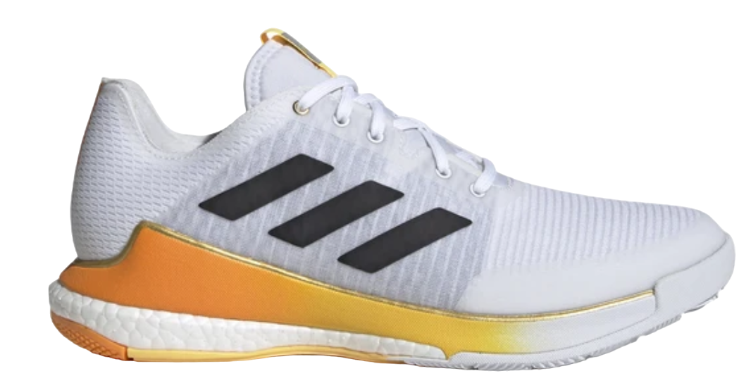 adidas Crazyflight M Beltéri cipők