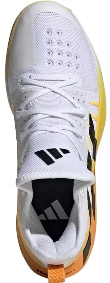 Indoorové topánky adidas STABIL NEXT GEN