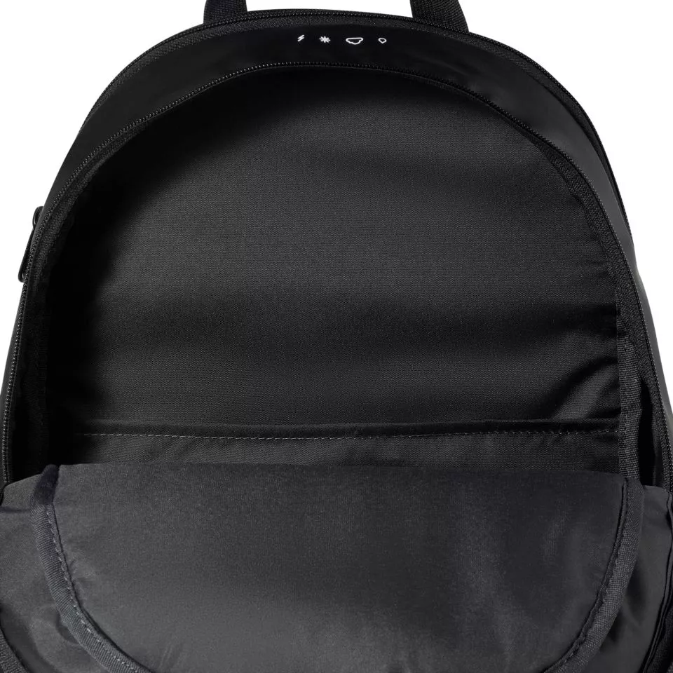 Zaino Nike Heritage Eugene 2.0