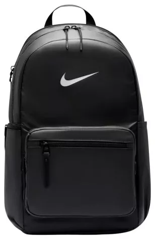 Heritage Eugene 2.0