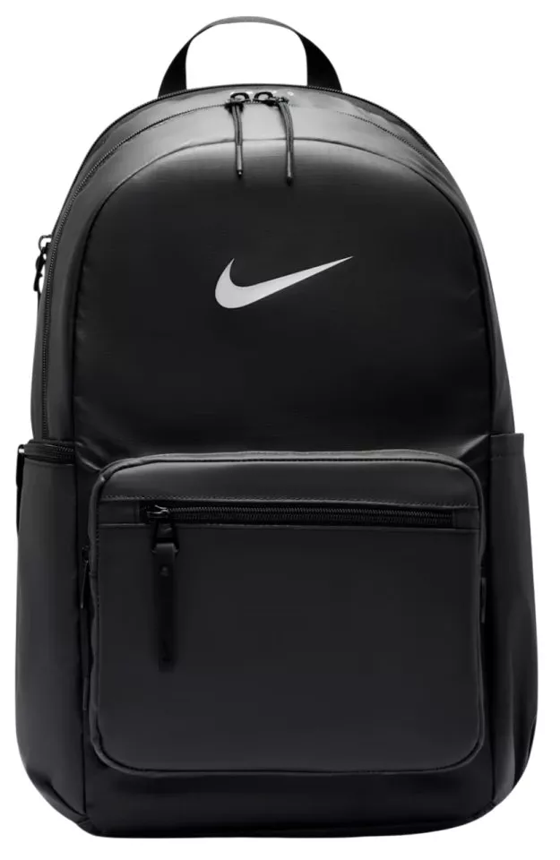 Nike Heritage Eugene 2.0 Hátizsák