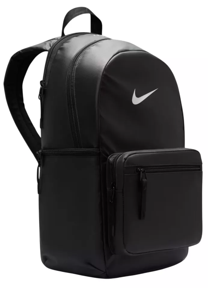 Nike Heritage Eugene 2.0 Hátizsák