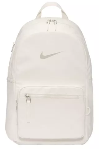 Heritage Eugene 2.0